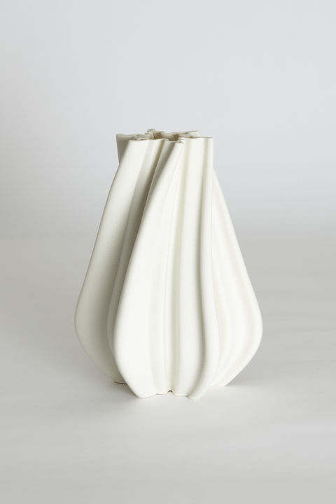 Vase PEONIA GRANDE